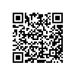 MS27473T16B35PA_64 QRCode