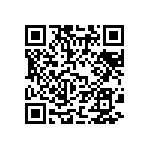 MS27473T16B35PB-LC QRCode