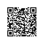 MS27473T16B35PB QRCode