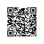 MS27473T16B35PC QRCode