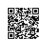 MS27473T16B35PLC QRCode