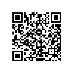 MS27473T16B35S-BOM QRCode