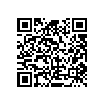 MS27473T16B35S-US QRCode