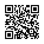 MS27473T16B35S QRCode