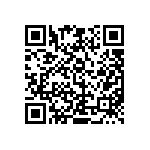 MS27473T16B35SB-LC QRCode