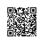 MS27473T16B35SB_64 QRCode