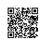 MS27473T16B35SCLC QRCode