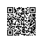 MS27473T16B42PA-LC QRCode