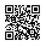 MS27473T16B42S QRCode