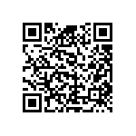 MS27473T16B55PA QRCode
