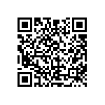 MS27473T16B55S-UWCSB3 QRCode