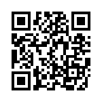MS27473T16B6A QRCode