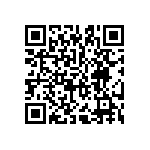 MS27473T16B6A_64 QRCode