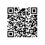 MS27473T16B6BB_64 QRCode