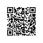 MS27473T16B6B_64 QRCode