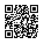 MS27473T16B6P QRCode