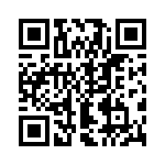MS27473T16B6PA QRCode