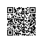 MS27473T16B6PALC QRCode