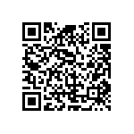 MS27473T16B6PB-LC QRCode