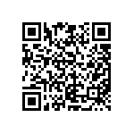 MS27473T16B6S-USB3 QRCode