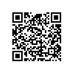 MS27473T16B6SA_64 QRCode