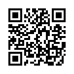 MS27473T16B8A QRCode