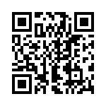 MS27473T16B8PD QRCode