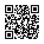 MS27473T16B8S QRCode