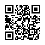 MS27473T16B8SB QRCode