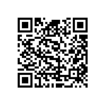 MS27473T16B99AB QRCode