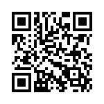 MS27473T16B99B QRCode