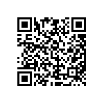 MS27473T16B99PB-LC QRCode