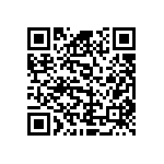 MS27473T16B99PB QRCode