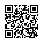 MS27473T16B99S QRCode