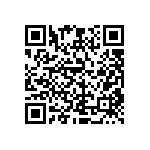 MS27473T16B99SLC QRCode