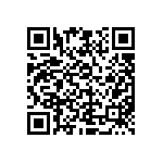 MS27473T16B99S_25A QRCode