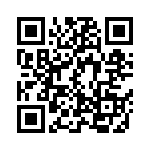 MS27473T16C8PA QRCode