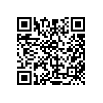 MS27473T16F26P-CGMSA QRCode