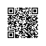 MS27473T16F26PA QRCode