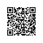 MS27473T16F26S-U QRCode