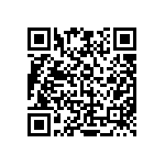 MS27473T16F26SA-LC QRCode