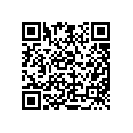 MS27473T16F26SB_64 QRCode