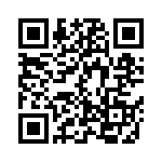 MS27473T16F35A QRCode