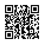 MS27473T16F35P QRCode