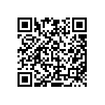 MS27473T16F35PA-LC QRCode