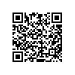 MS27473T16F35PA_64 QRCode