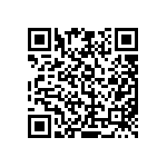 MS27473T16F35PB-LC QRCode