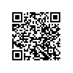 MS27473T16F35P_64 QRCode