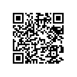 MS27473T16F35S-LC QRCode