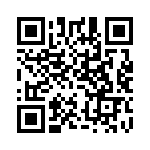 MS27473T16F35S QRCode